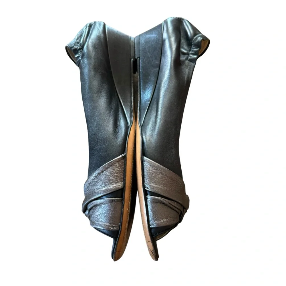 great leather